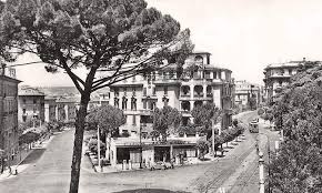palmieri commercialista roma eur