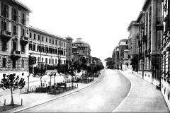 palmieri commercialista roma eur