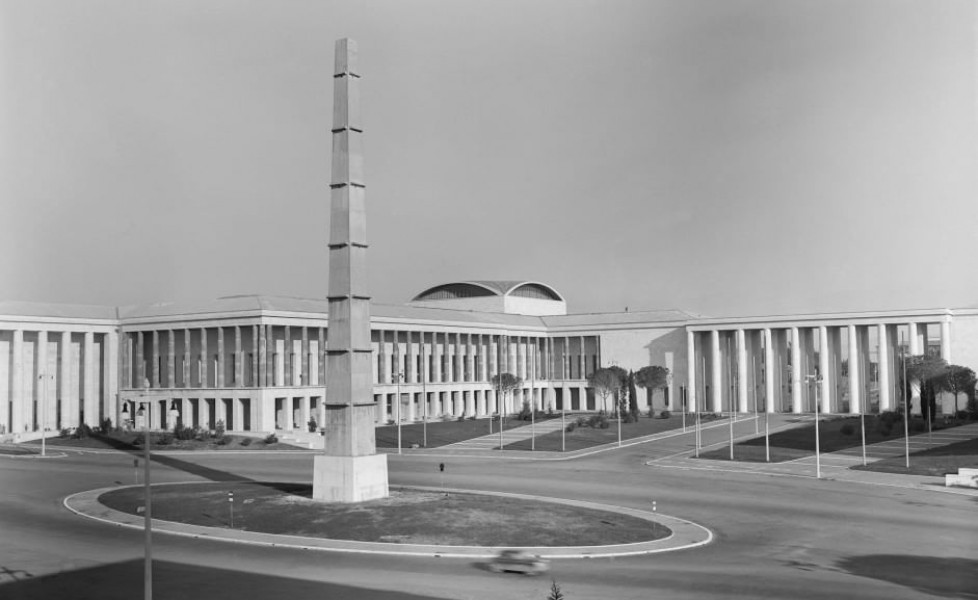 Studio Tributario Palmieri