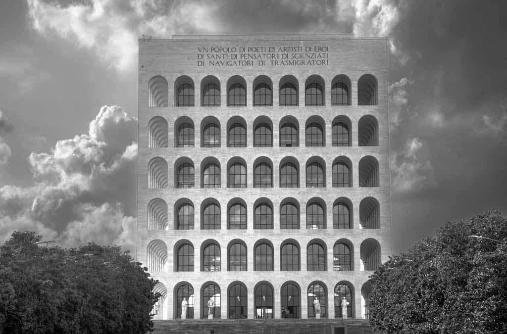 Terza immagine