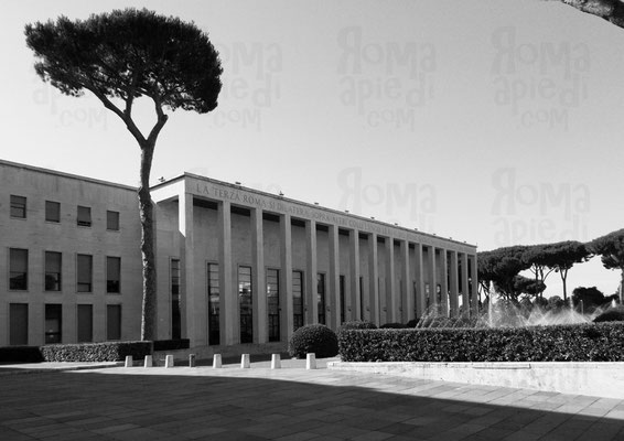 Terza immagine