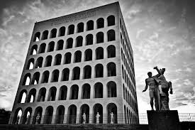 Terza immagine