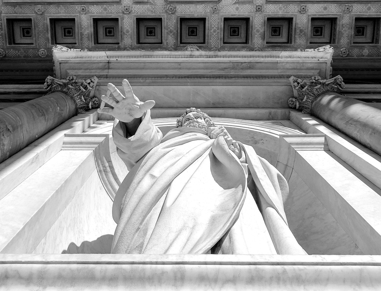 studio tributario roma eur