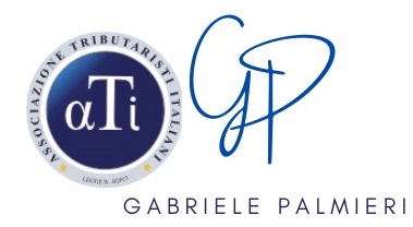 Studio Tributario Palmieri